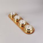 1751 6106 Barometer